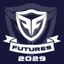 Fusion Futures 2029