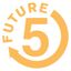 Future 5