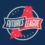 The Futures League