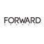 Forward Agency