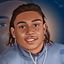 Gregory mcclendon 3