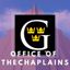 Office of the Chaplains at GAC