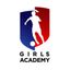 GAcademyLeague