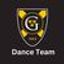 Gustavus Adolphus College Dance Team