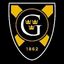 Gustavus Gymnastics