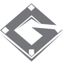Gaeta Sports Management