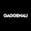 gaggenau