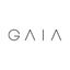G A I A