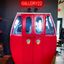 GALLERY22