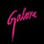 Galore