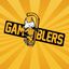 Green Bay Gamblers Hockey