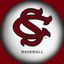 Gamecock Baseball