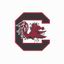 Gamecock Athletics