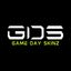 Game Day Skinz