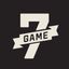 gameseven