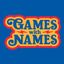 Games With Names
