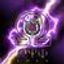 Gamma Iota Ques