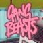 Gang Beasts