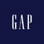 GAP România