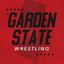 Garden State Wrestling