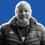 Gary Forster