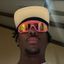GARYSHAWN