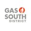 Gas South District