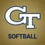 Georgia Tech Softball 🥇🥇🥇🥇🥇