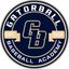 Gatorball Baseball Academy
