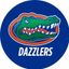 Florida Dazzlers
