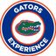 The Gators Experience