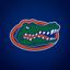 Gators Guest Services