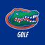 Gators Golf