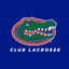 UF Men’s Club Lacrosse