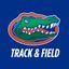 Gators Track and Field & Cross Country