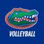Gators Volleyball