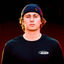 Gavin Liddell (Gav)