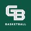 Green Bay Basketball