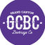 Grand Canyon Beverage Co.