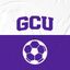 GCU Men's Soccer