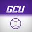 GCU Men's Tennis