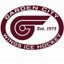 Garden City Wings Hockey