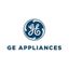 GE Appliances Canada
