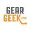 GearGeek.com
