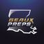 GeauxPreps.com