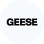Geese