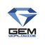 Gem Worldwide Ground Transportation (Gem Limo)
