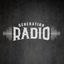 Generation Radio