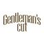 Gentleman’s Cut Bourbon
