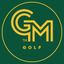 George Mason Golf